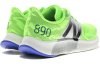 New Balance FuelCell M 890 V8 - D 