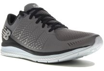 new balance hommes 48 new balance hommes 48