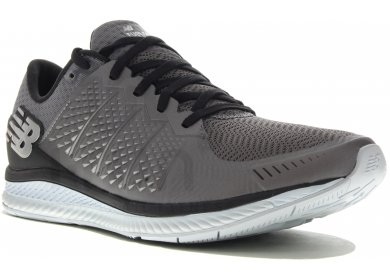 New Balance FuelCell M 