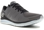 New Balance FuelCell M