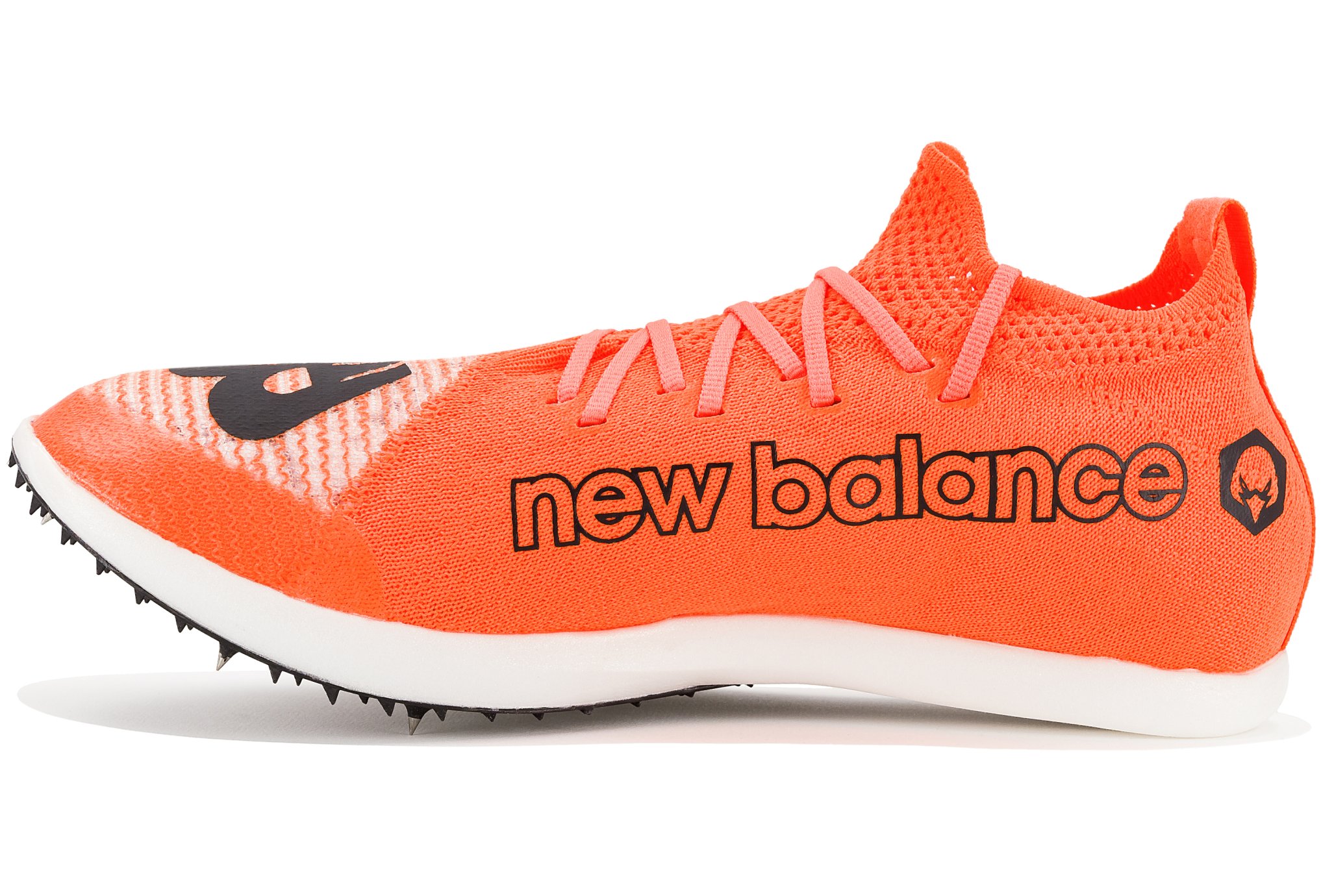New Balance FuelCell MD-X | Hombre Zapatillas Atletismo New Balance