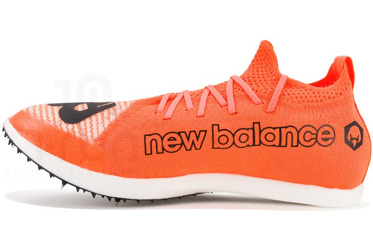 New Balance FuelCell MD-X