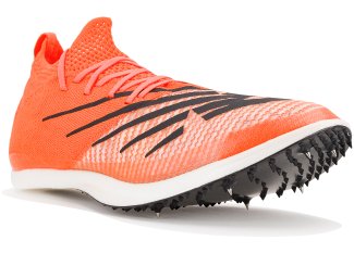 New Balance FuelCell MD-X W