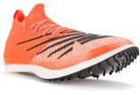 New Balance FuelCell MD-X W