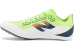 New Balance FuelCell MD500 V9 Herren