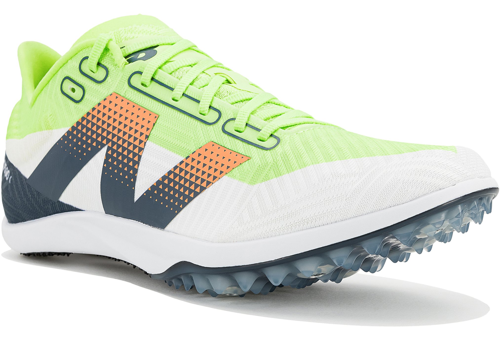 Asics Metaspeed LD LE 2 Tokyo special offer | Men Shoes