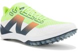 New Balance FuelCell MD500 V9