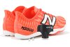New Balance FuelCell MD500 V9 M 