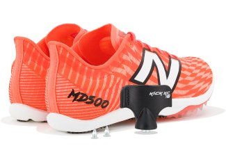 New Balance FuelCell MD500 V9 M
