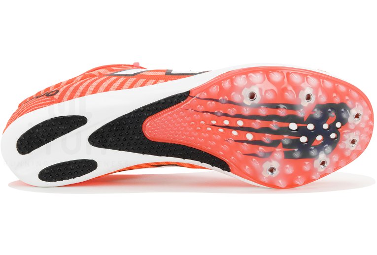 New Balance FuelCell MD500 V9 W