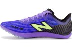 New Balance FuelCell MD500 V9