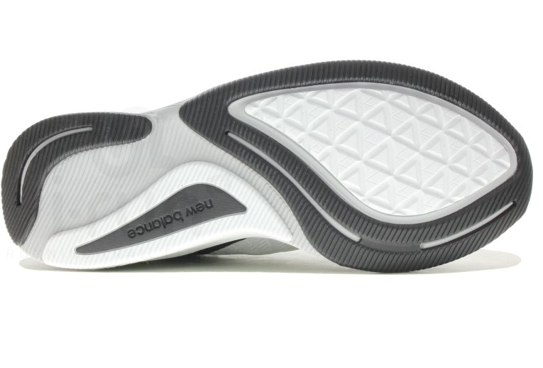 New Balance FuelCell Prism EnergyStreak