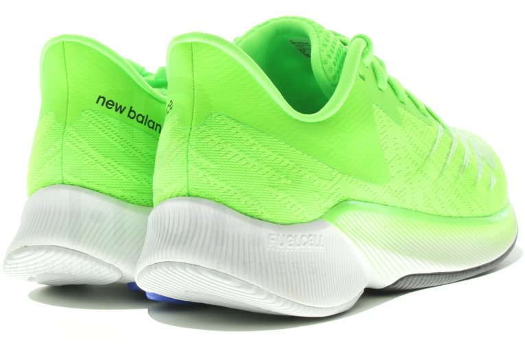New Balance FuelCell Prism