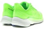 New Balance FuelCell Prism Herren