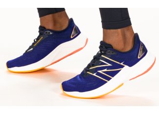 New Balance FuelCell Prism V2 M