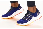 New Balance FuelCell Prism V2 M