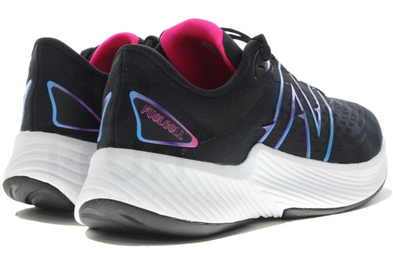 New Balance FuelCell Prism V2