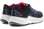 New Balance FuelCell Prism V2