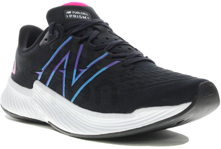 New Balance FuelCell Prism V2
