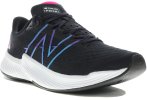 New Balance FuelCell Prism V2