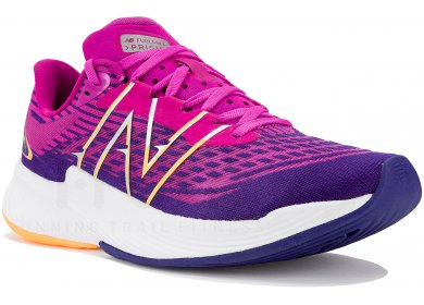 New Balance FuelCell Prism V2 W 