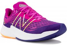 New Balance FuelCell Prism V2 W