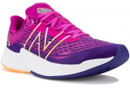 New Balance FuelCell Prism V2 W