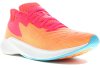 New Balance FuelCell Prism W 