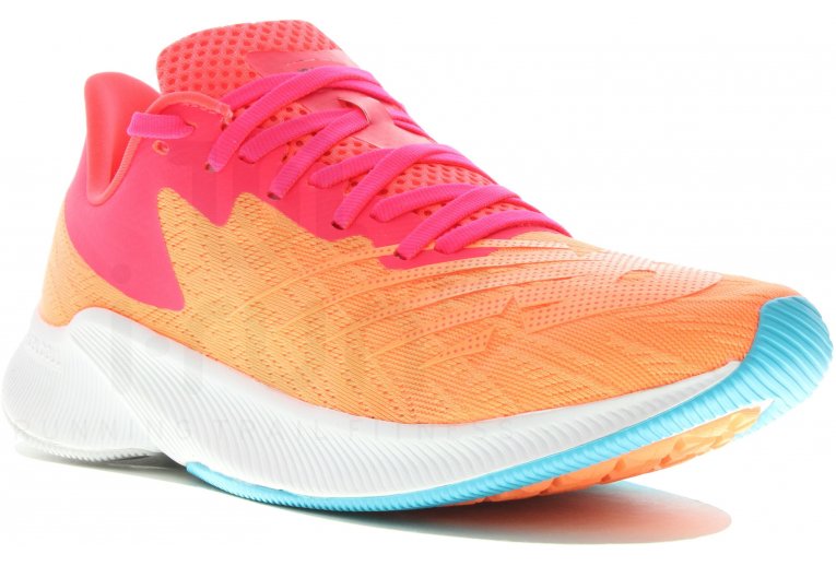 New Balance FuelCell Prism W