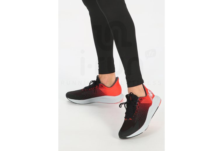 New Balance Fuecell Propel