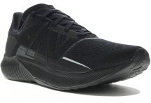 New Balance FuelCell Propel V2 M