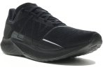 New Balance FuelCell Propel V2