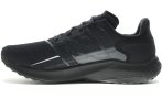 New Balance FuelCell Propel V2