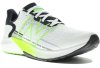 New Balance FuelCell Propel V2 M 