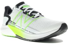 New Balance FuelCell Propel V2 M