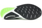 New Balance FuelCell Propel V2