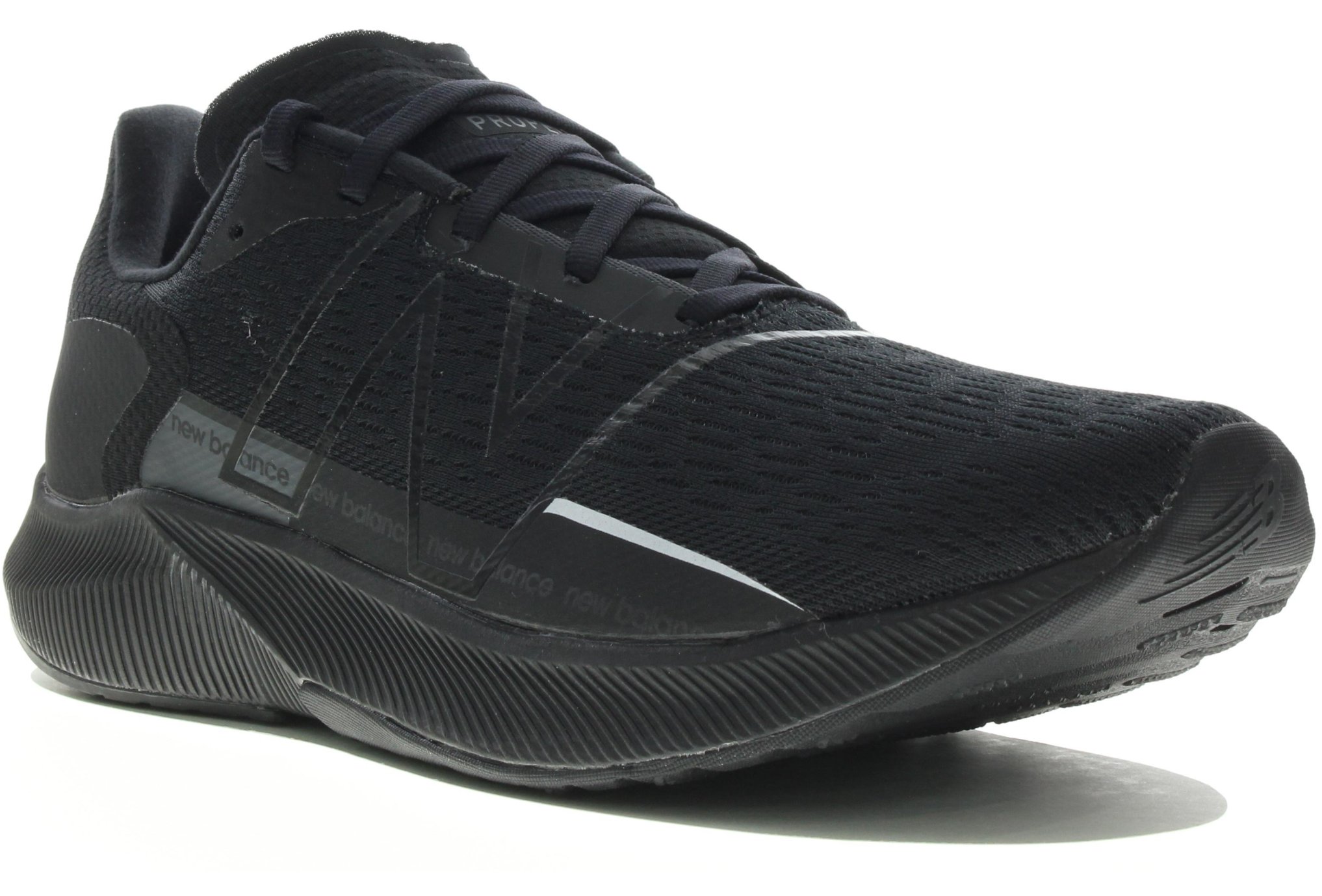 New Balance FuelCell Propel V2 M Diététique Chaussures homme