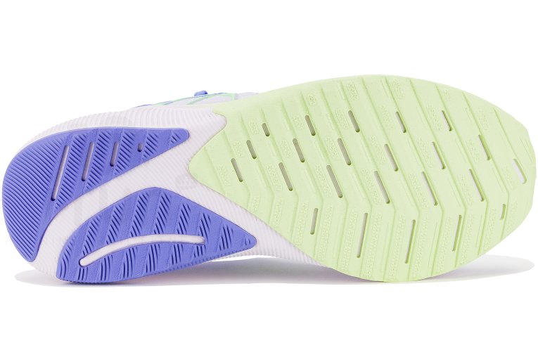 New Balance FuellCell Propel V3