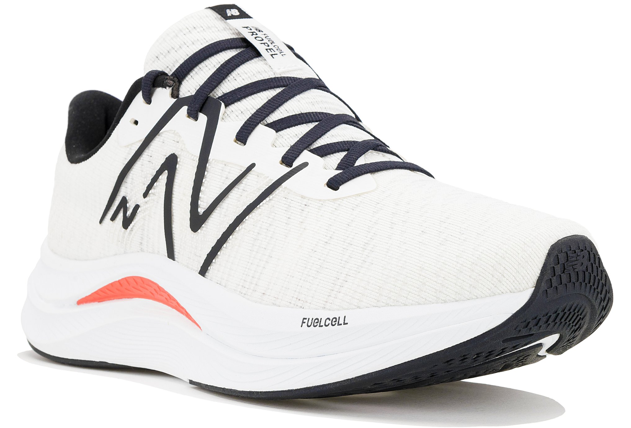 New Balance FuelCell Propel V4 M Chaussures homme