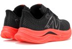 New Balance FuelCell Propel V4 Herren