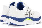 New Balance FuelCell Propel V4