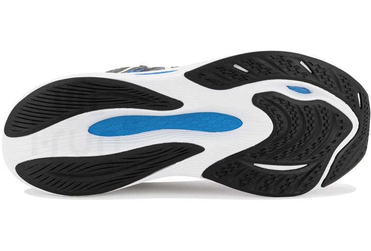 New Balance FuelCell Propel V4 Herren