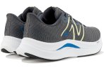 New Balance FuelCell Propel V4 Herren