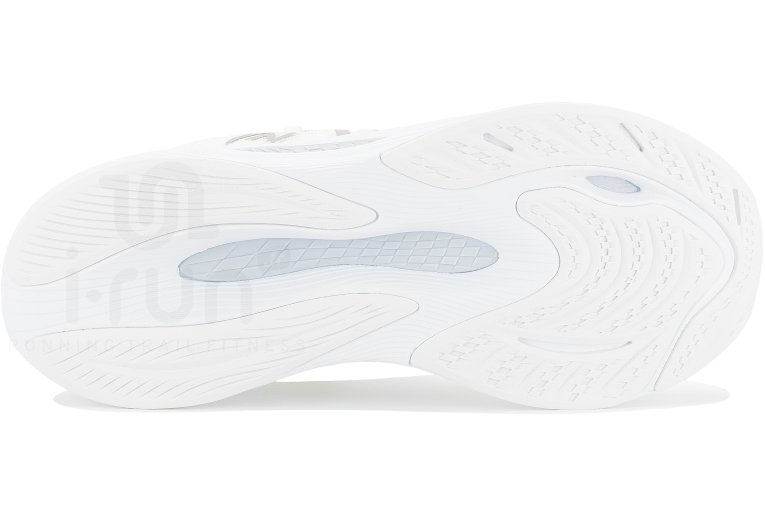 New Balance FuelCell Propel V4 Damen