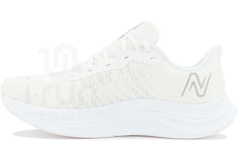 New Balance FuelCell Propel V4 Damen