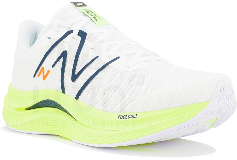 New Balance FuelCell Propel V4 Damen