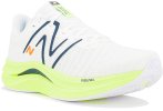 New Balance FuelCell Propel V4 Damen