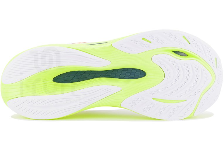 New Balance FuelCell Propel V4 Damen