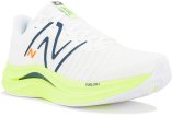 New Balance FuelCell Propel V4 W