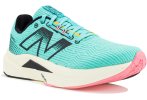 New Balance FuelCell Propel V5 W